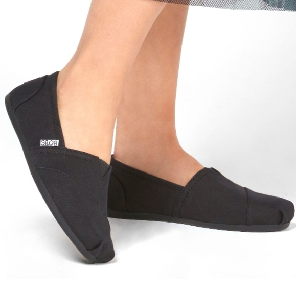 BOBS from Skechers | Shoes | Skechers Bobs Plush Peace And Love Shoes |  Poshmark